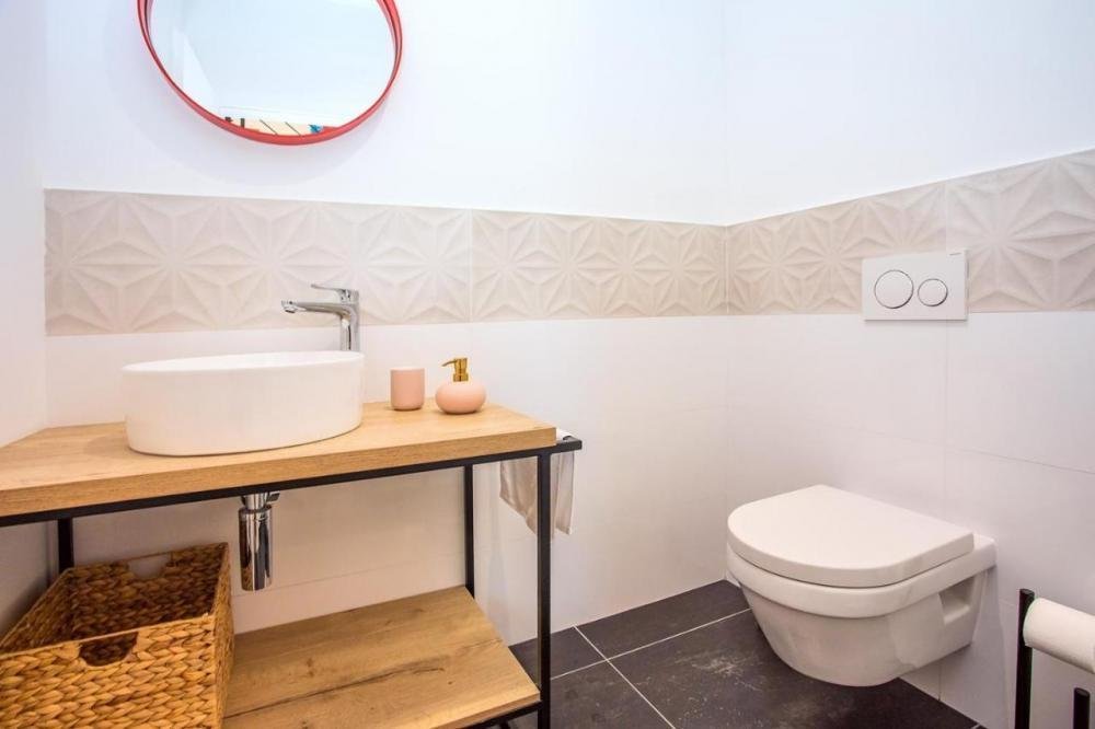 Casa In vendita - Splitsko-dalmatinska Split