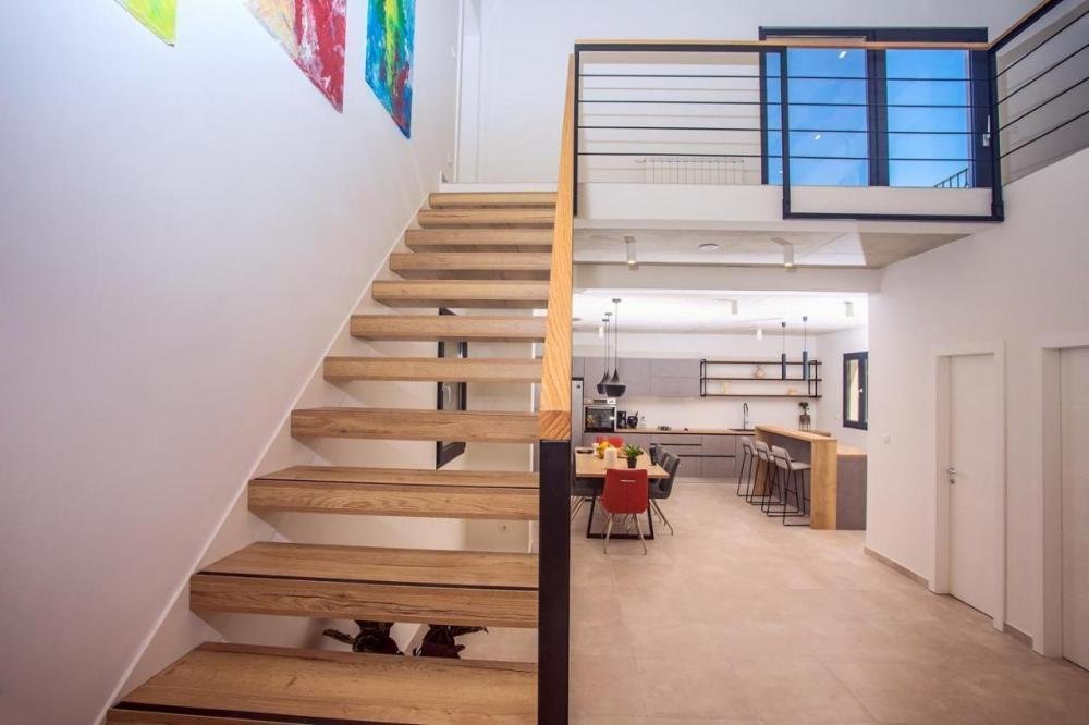 Casa In vendita - Splitsko-dalmatinska Split