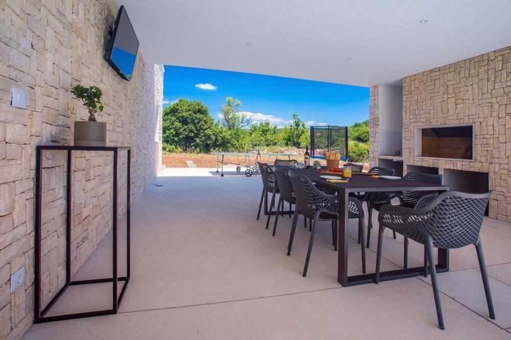 Casa In vendita - Splitsko-dalmatinska Split