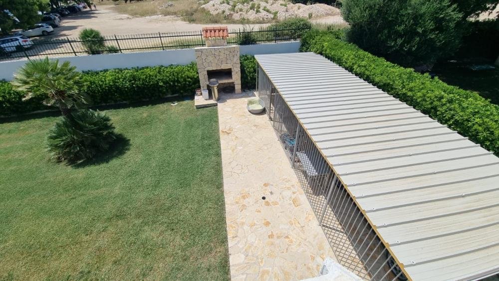 Haus Zu verkaufen - Splitsko-dalmatinska Split