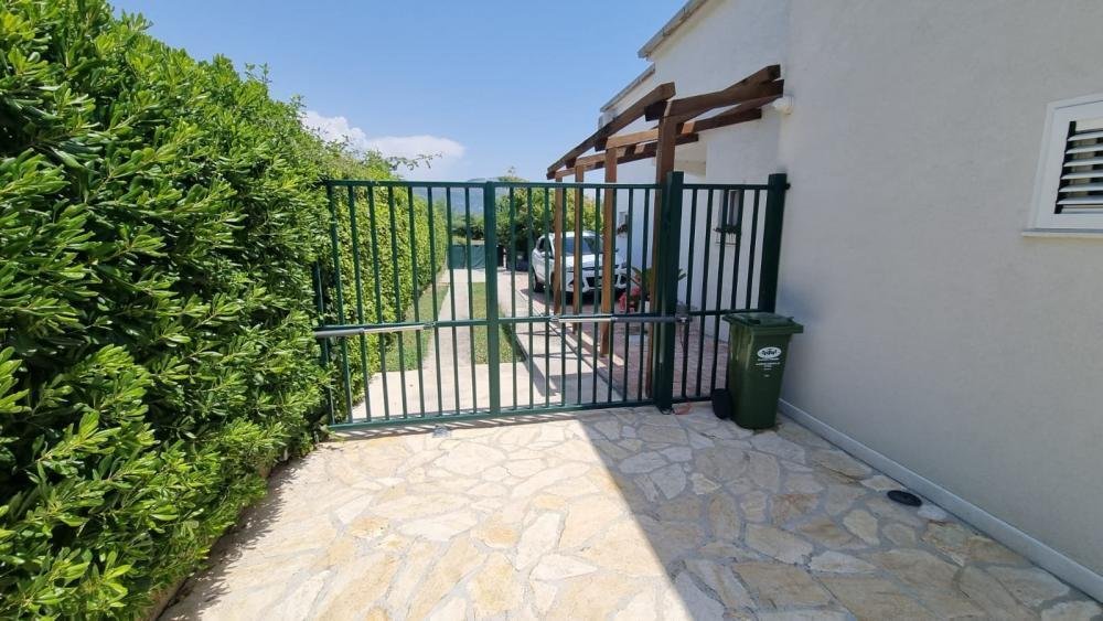 Haus Zu verkaufen - Splitsko-dalmatinska Split