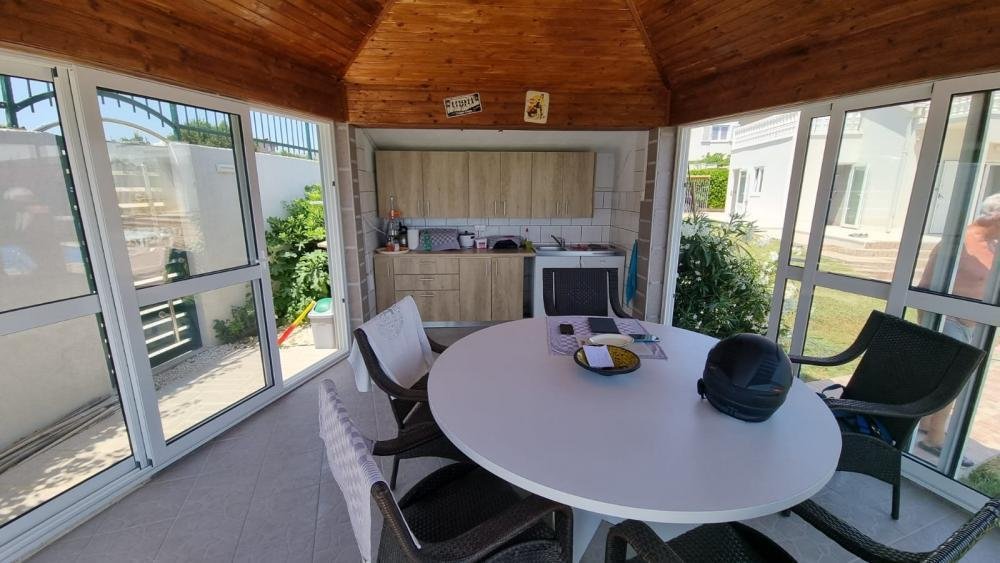 Haus Zu verkaufen - Splitsko-dalmatinska Split