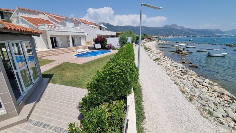 Haus Zu verkaufen - Splitsko-dalmatinska Split