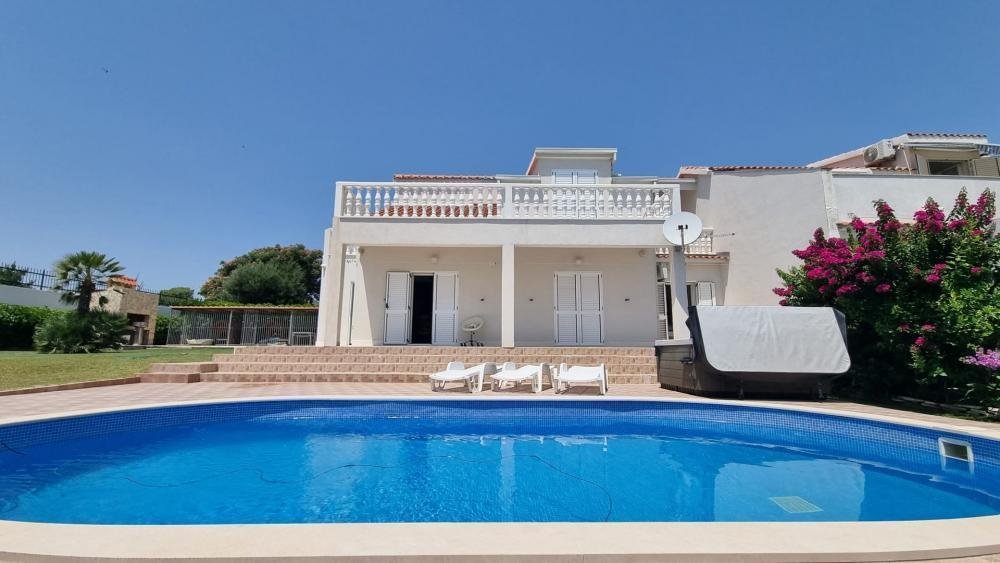 Haus Zu verkaufen - Splitsko-dalmatinska Split