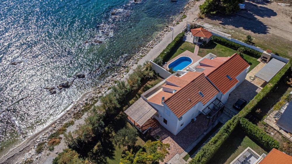 Haus Zu verkaufen - Splitsko-dalmatinska Split