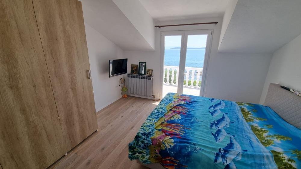 Haus Zu verkaufen - Splitsko-dalmatinska Split