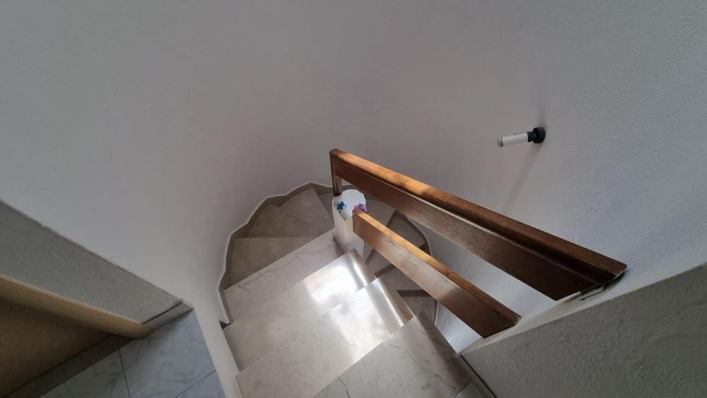 Haus Zu verkaufen - Splitsko-dalmatinska Split