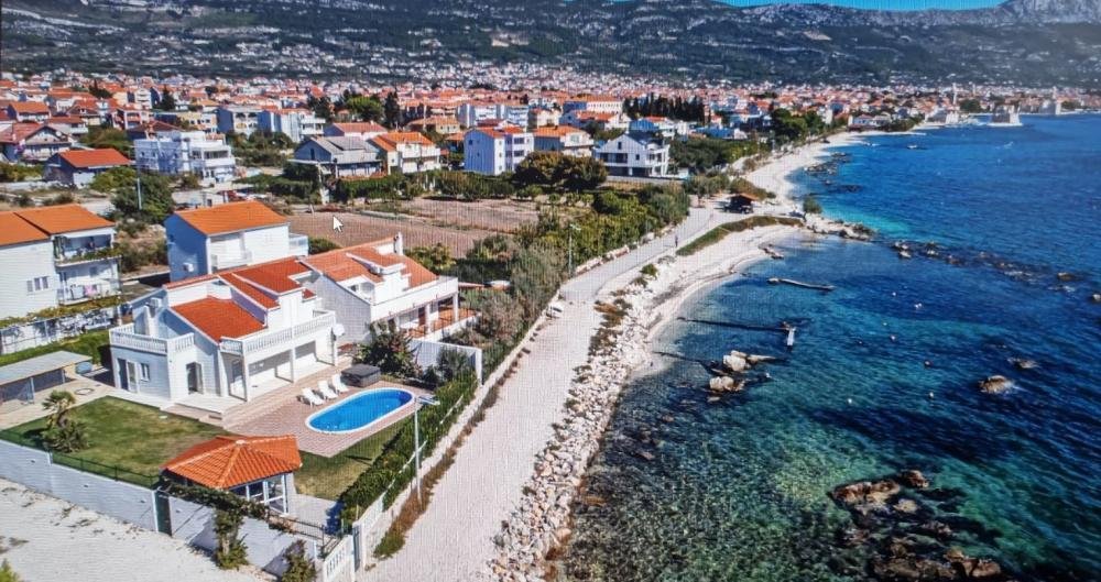 Haus Zu verkaufen - Splitsko-dalmatinska Split