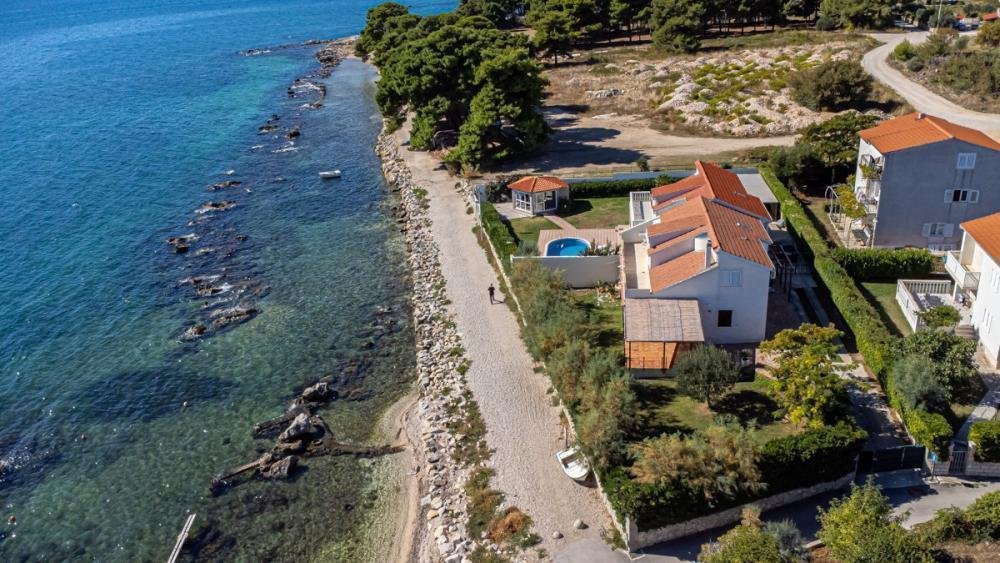 Haus Zu verkaufen - Splitsko-dalmatinska Split