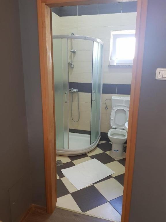 Hotel Na prodaju - Istarska Umag