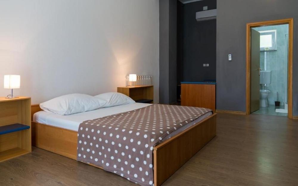 Hotel Na prodaju - Istarska Umag