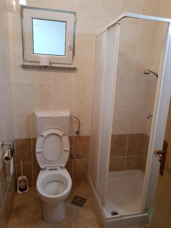 Hotel Na prodaju - Istarska Umag