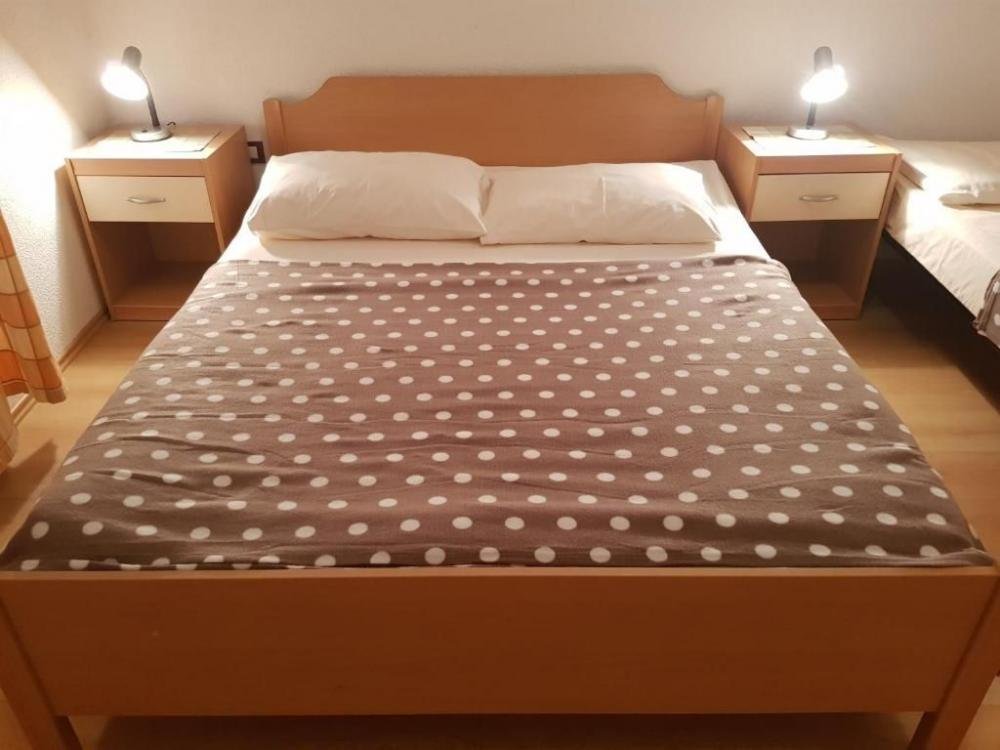Hotel Na prodaju - Istarska Umag