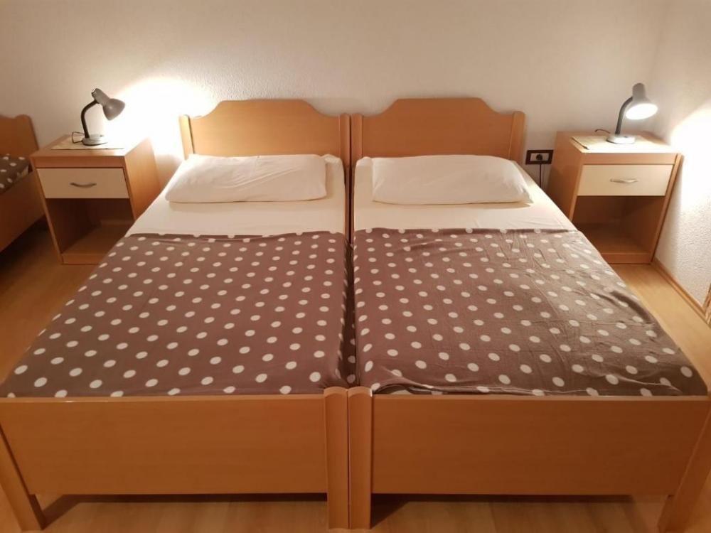 Hotel Na prodaju - Istarska Umag