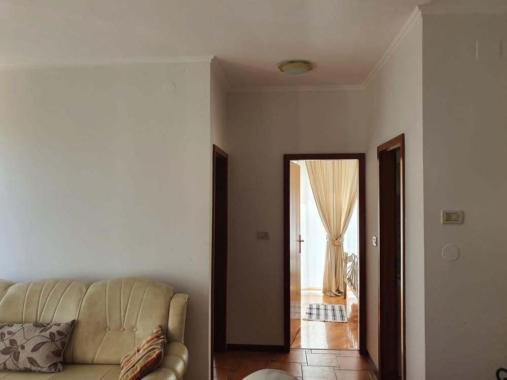 Haus Zu verkaufen - Primorsko-goranska Lovran