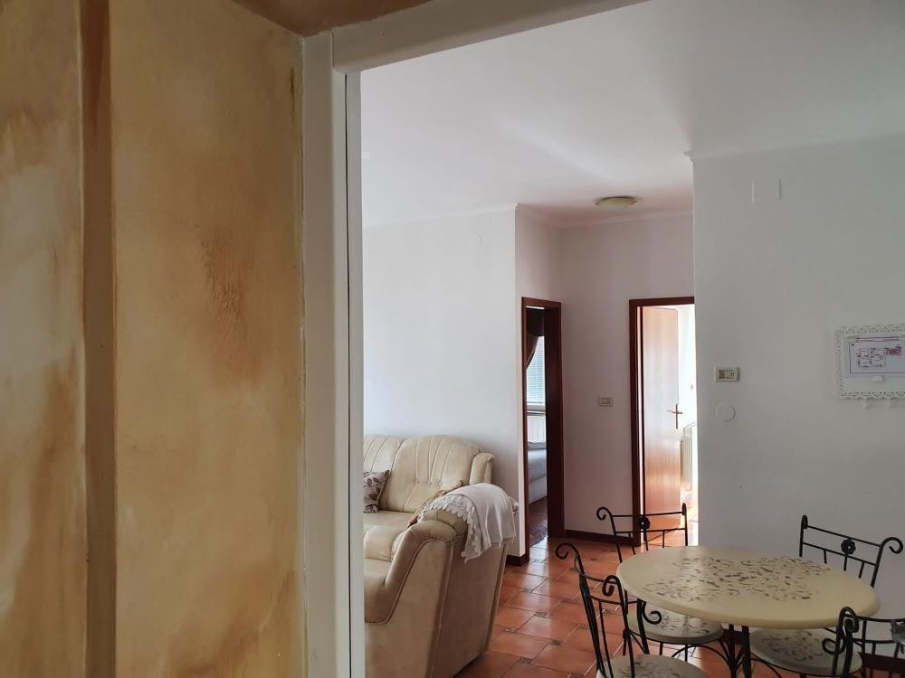 Haus Zu verkaufen - Primorsko-goranska Lovran
