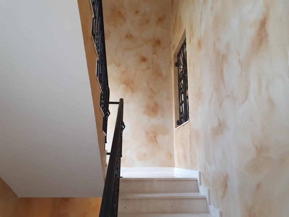 Haus Zu verkaufen - Primorsko-goranska Lovran