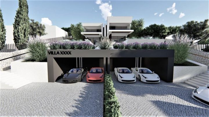 Haus Zu verkaufen - Primorsko-goranska Kostrena - foto 4/12
