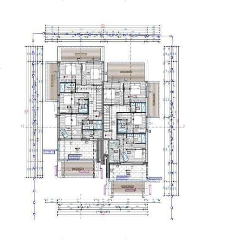 Haus Zu verkaufen - Primorsko-goranska Kostrena - foto 5/12