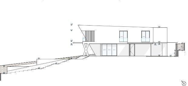 Haus Zu verkaufen - Primorsko-goranska Kostrena