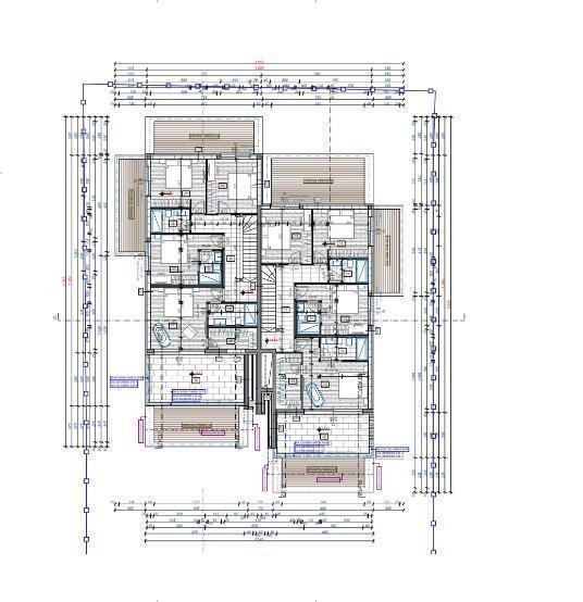 Haus Zu verkaufen - Primorsko-goranska Kostrena