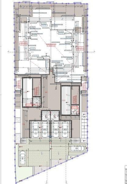 Haus Zu verkaufen - Primorsko-goranska Kostrena