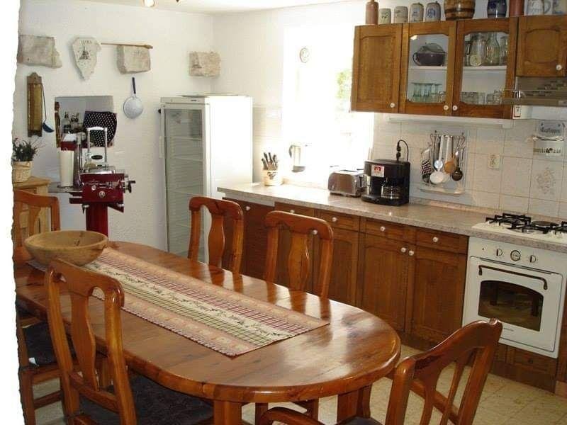 Maison À vendre - Istarska Poreč