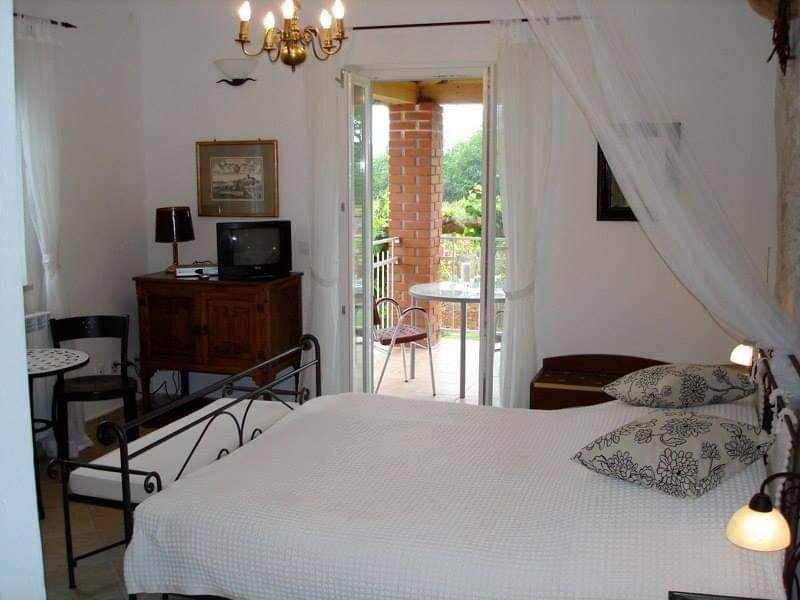 Maison À vendre - Istarska Poreč