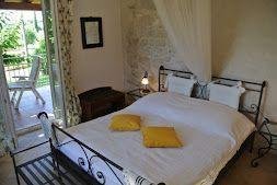 Maison À vendre - Istarska Poreč
