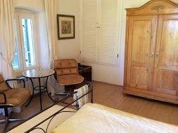 Maison À vendre - Istarska Poreč