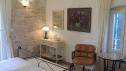 Maison À vendre - Istarska Poreč