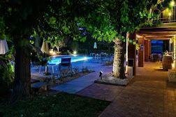 Maison À vendre - Istarska Poreč