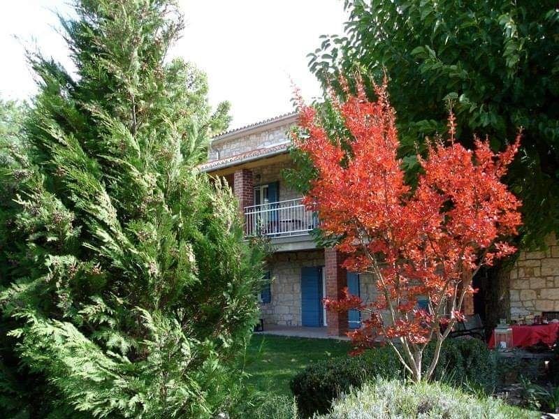 Maison À vendre - Istarska Poreč