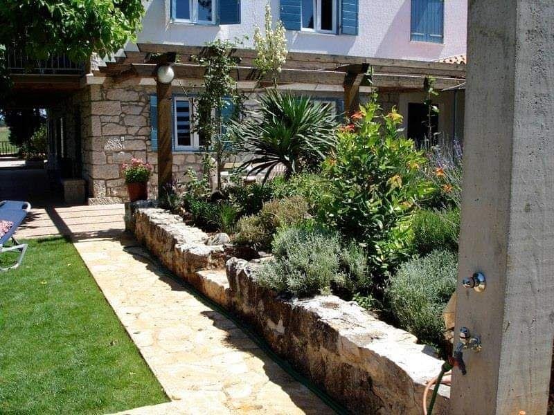 Maison À vendre - Istarska Poreč