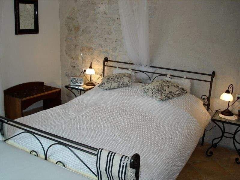 Maison À vendre - Istarska Poreč