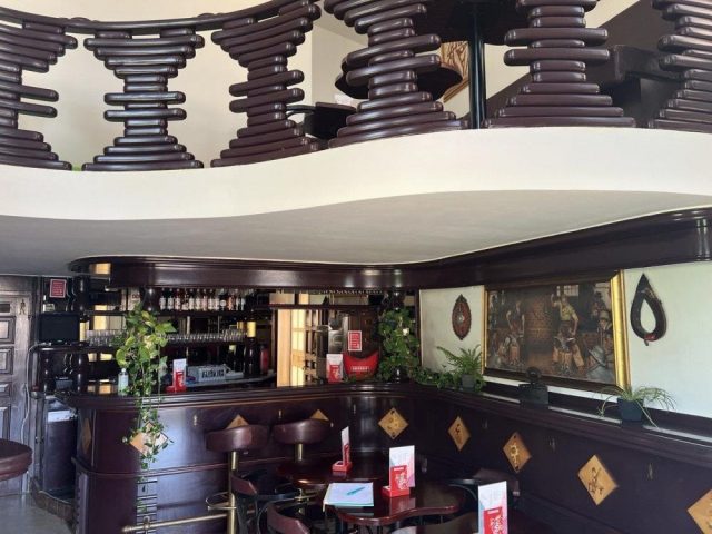 Hotel In vendita - Istarska Umag - foto 3/15