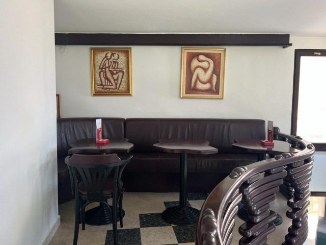 Hotel In vendita - Istarska Umag - foto 5/15