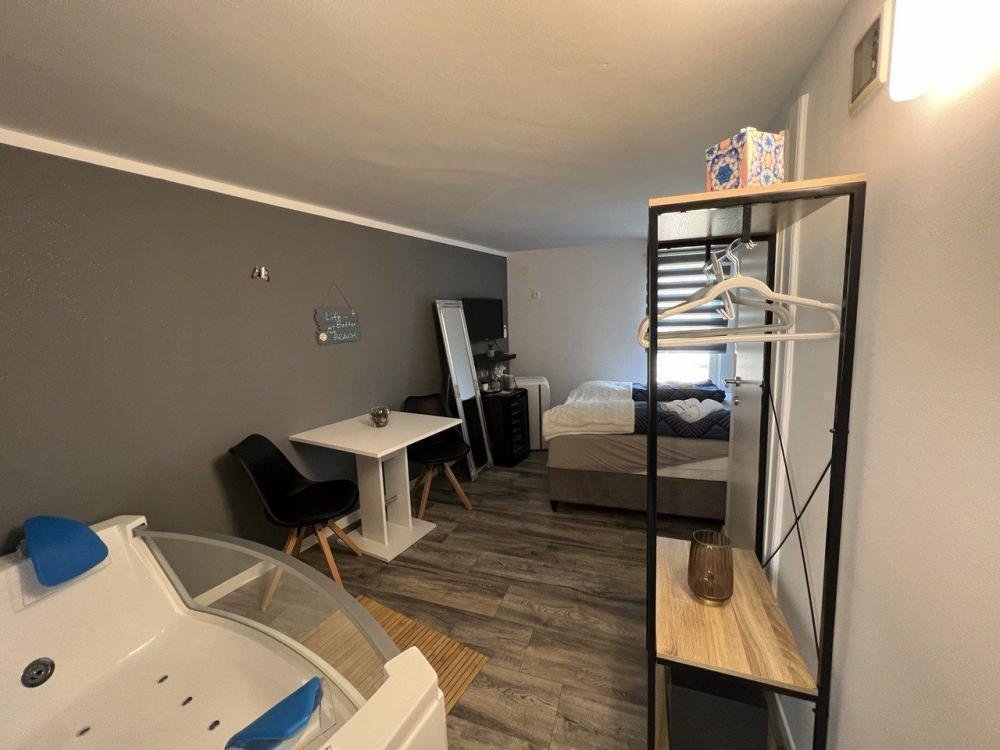 Hotel In vendita - Istarska Umag