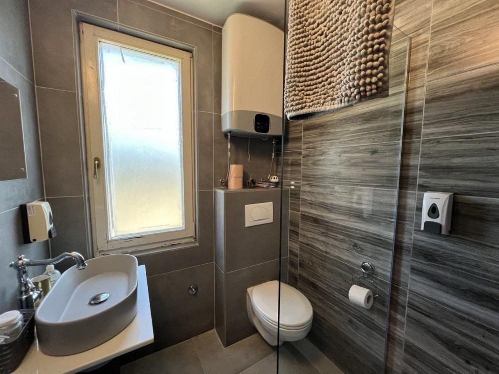 Hotel In vendita - Istarska Umag