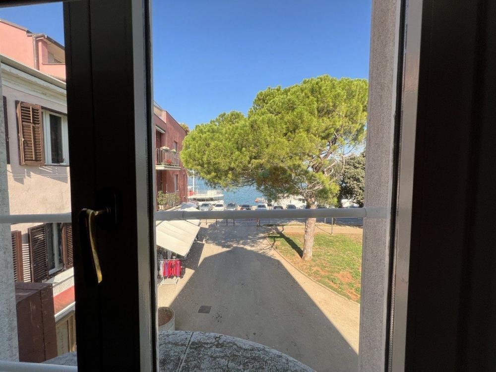 Hotel In vendita - Istarska Umag