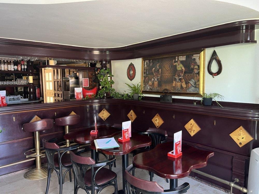 Hotel In vendita - Istarska Umag