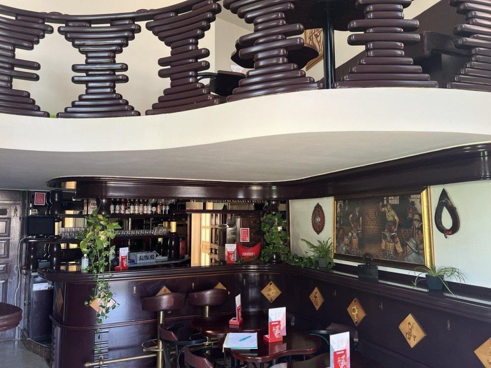 Hotel In vendita - Istarska Umag