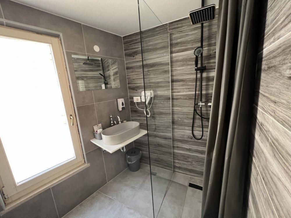 Hotel In vendita - Istarska Umag