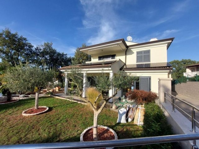 Haus Zu verkaufen - Istarska Rovinj - foto 2/24