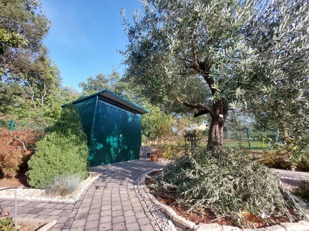 Haus Zu verkaufen - Istarska Rovinj