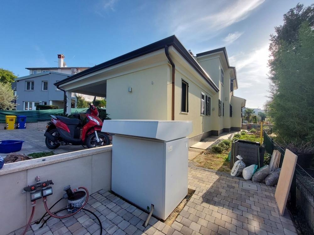 Haus Zu verkaufen - Istarska Rovinj