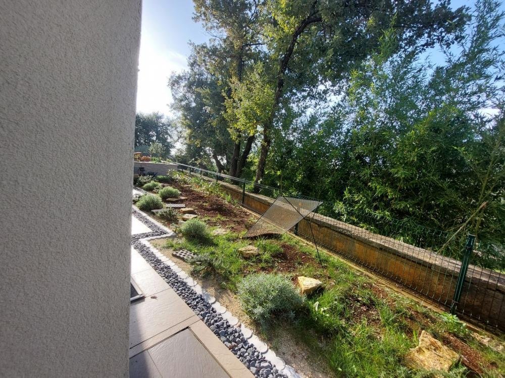 Haus Zu verkaufen - Istarska Rovinj