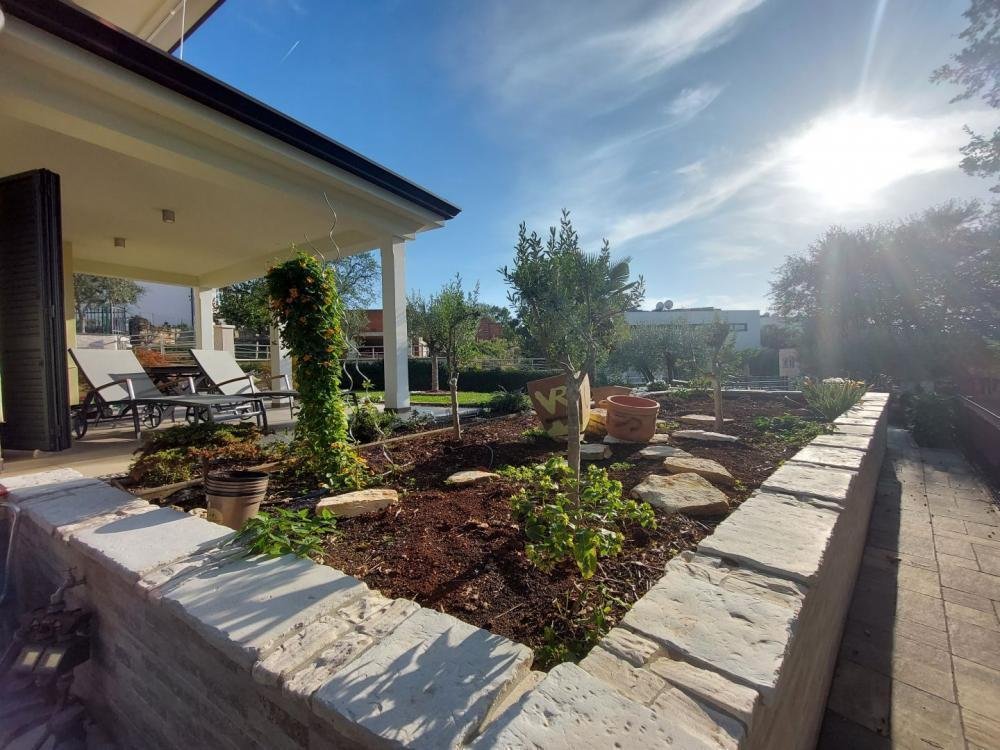 Haus Zu verkaufen - Istarska Rovinj