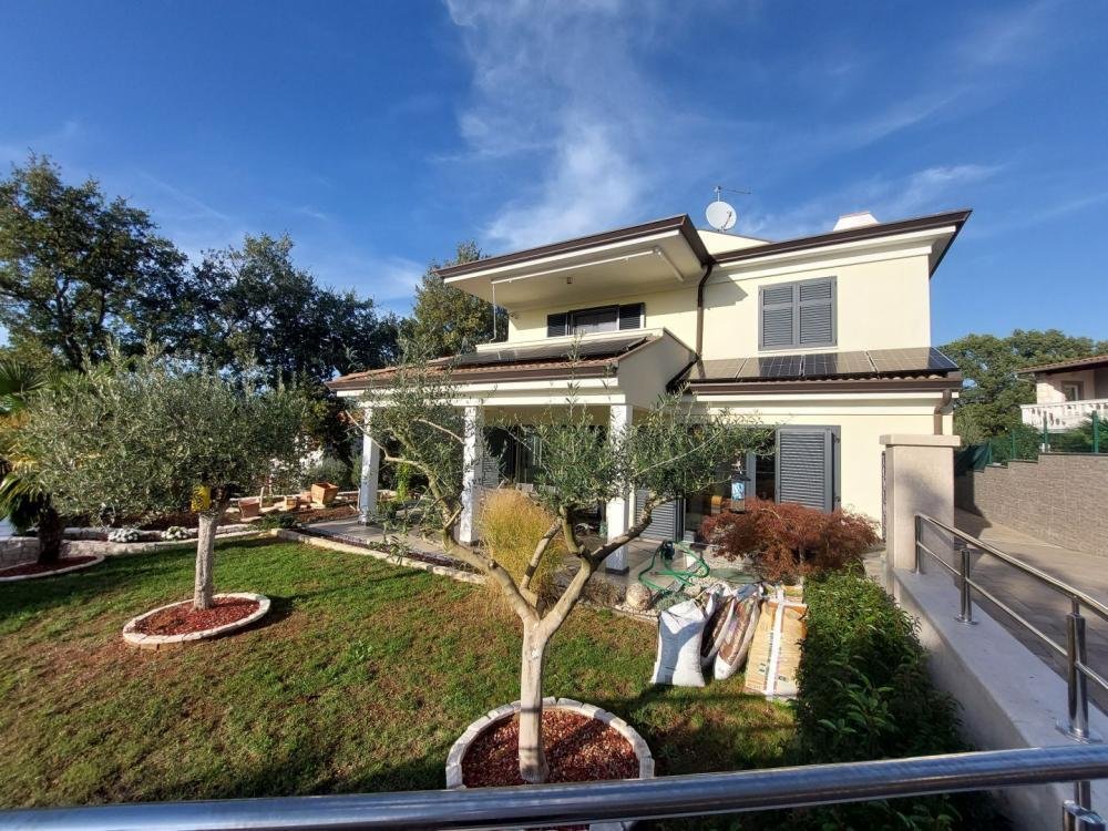 Haus Zu verkaufen - Istarska Rovinj