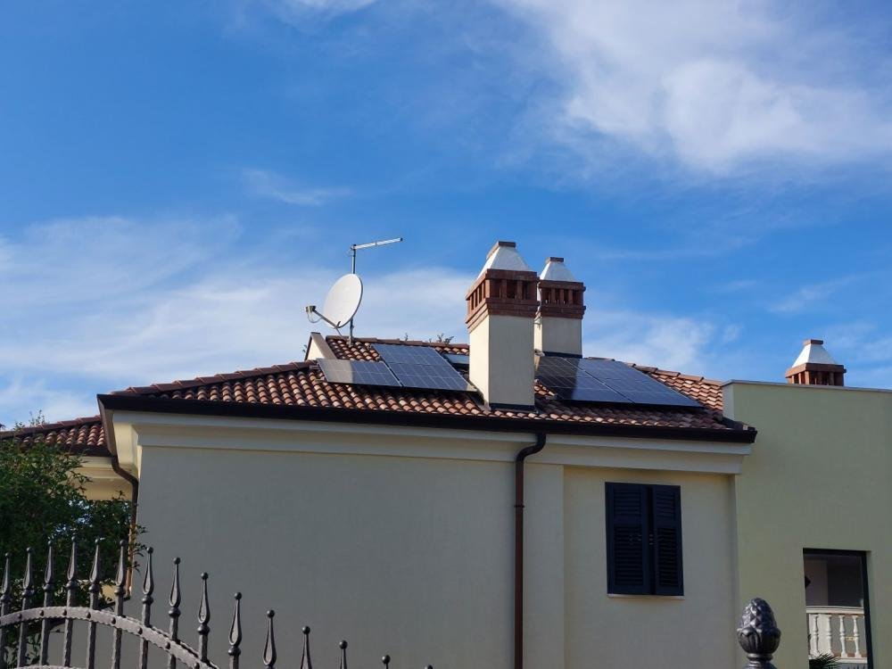 Haus Zu verkaufen - Istarska Rovinj